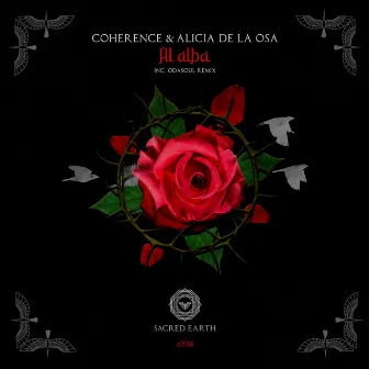 Al Alba by Coherence (ES)