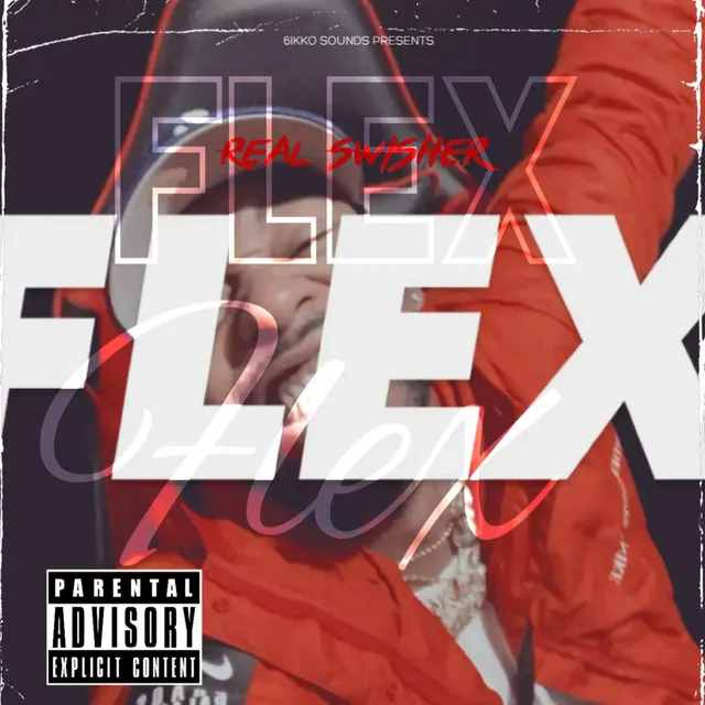 Flex