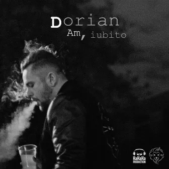 Am, Iubito by Dorian