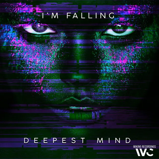 I'm Falling - Extended Mix