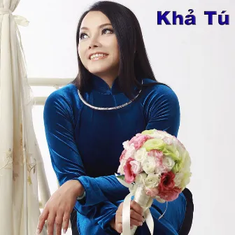 Tình Như Trái Đắng by Khả Tú