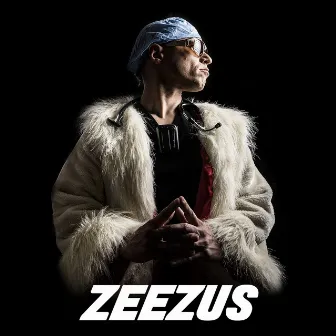 Zeezus by ZDoggMD