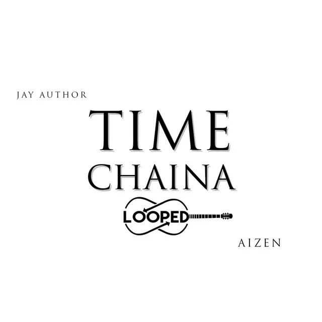 Time Chaina Looped