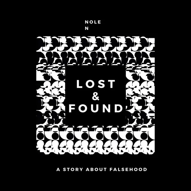 Lost & Found