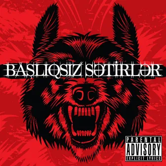 Başlıqsız Sətirlər by Okaber