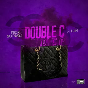 Double C by Lu4n