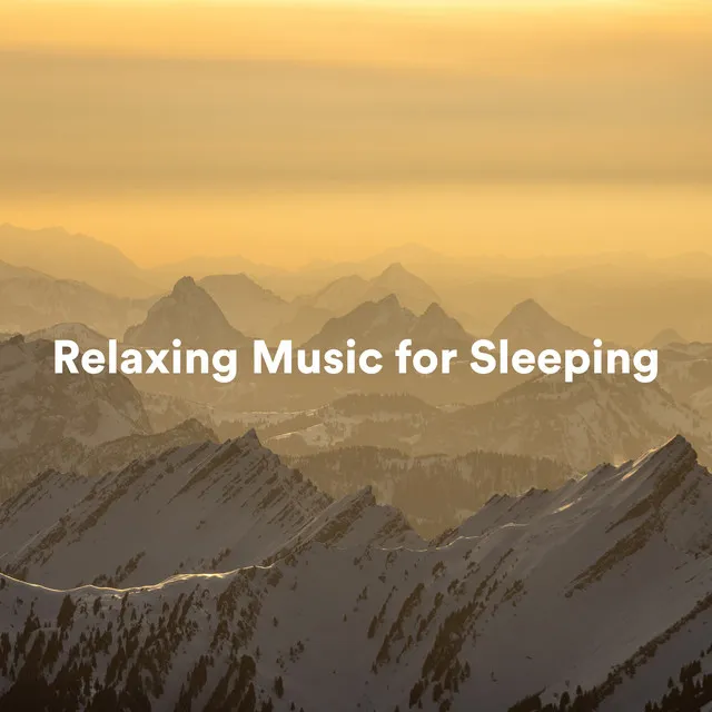 Music For Deep Sleep