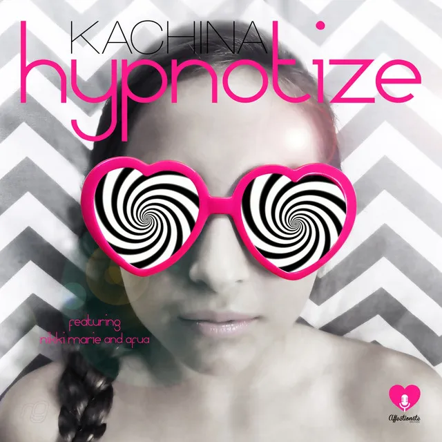 Hypnotize