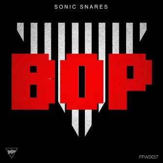 Bop by Sonic Snares