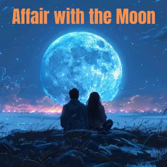 Affair with the Moon by Metropolitan Jazz