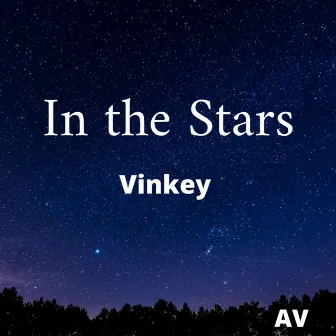 In the Stars by Vinkey