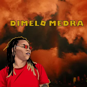 Front The Song by Dimelo Medra