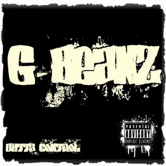 Outta Control by G-Beanz