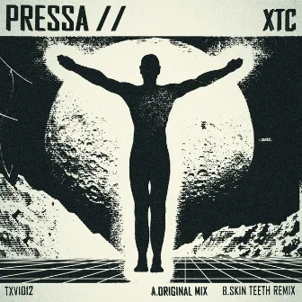 Xtc by Pressa