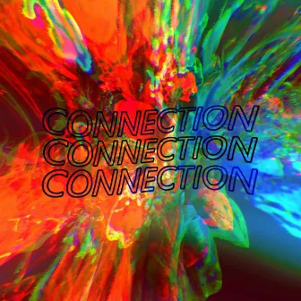 Connection by SKYHIGH