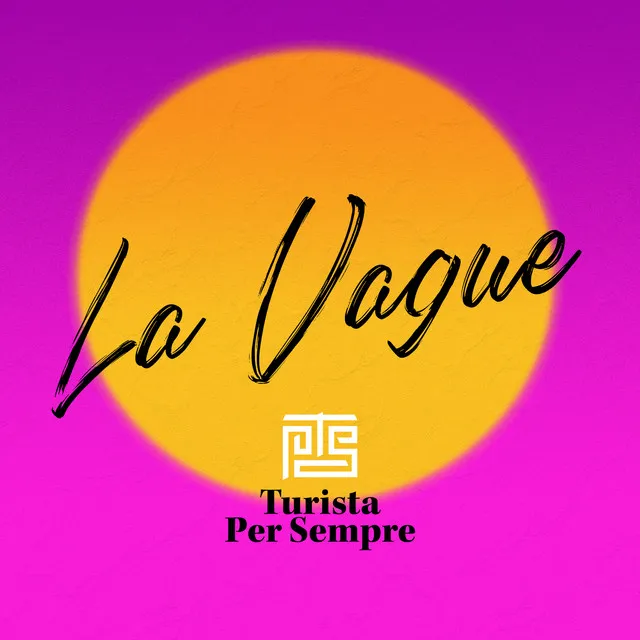 La Vague