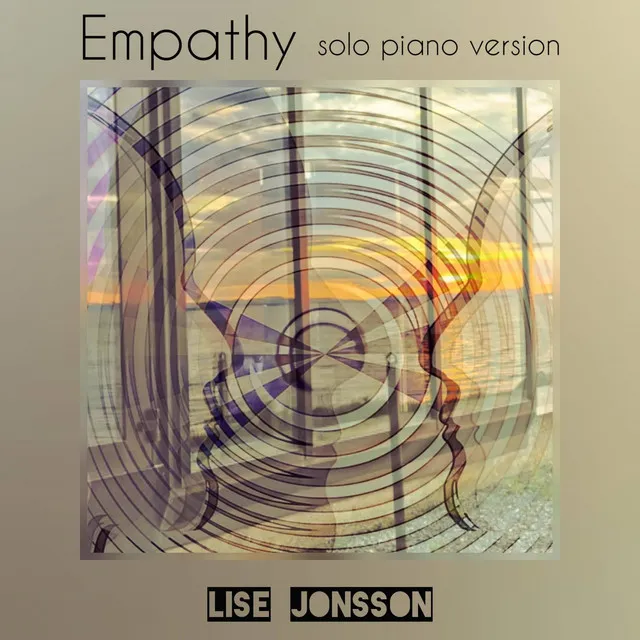 Empathy - Solo piano version