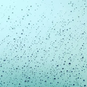 Suave sonido de lluvia para dormir mejor by 