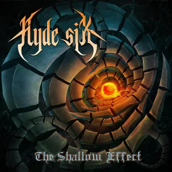 The Shallow Effect by Hyde Six