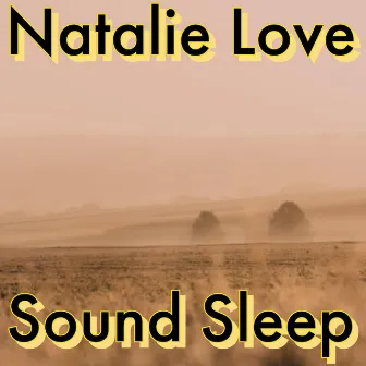 Sound Sleep by Natalie Love