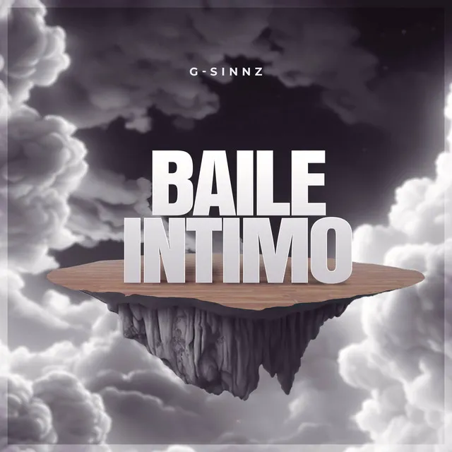 Baile Intimo