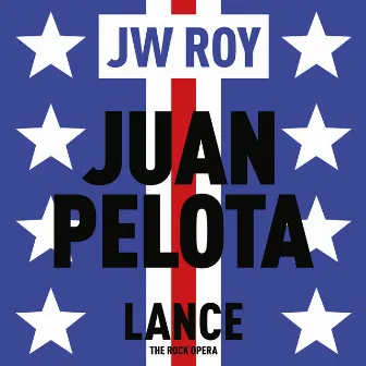 Juan Pelota by St. Willebrord Sessions Vol. II, Live at Walhalla