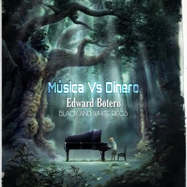 Música Vs. Dinero