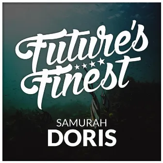 Doris by Samurah