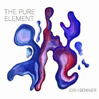 The Pure Element by Josh Bennier