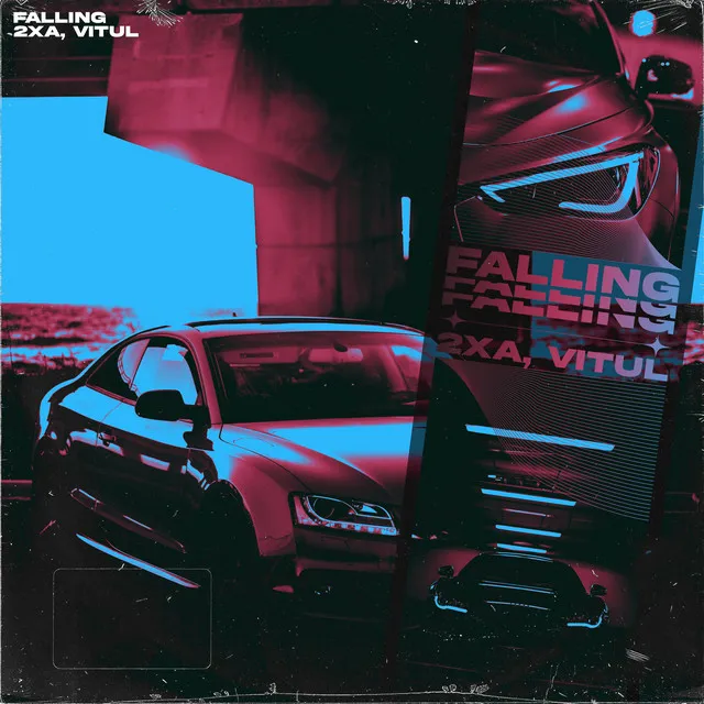 Falling