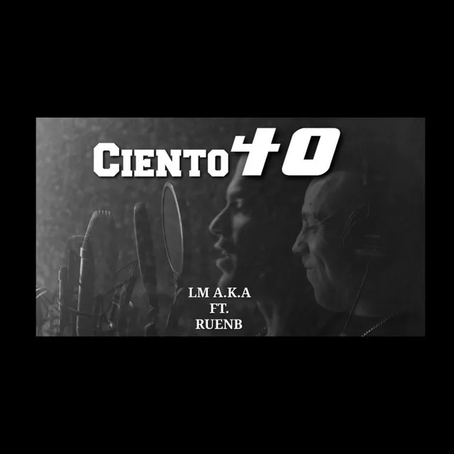 Ciento40