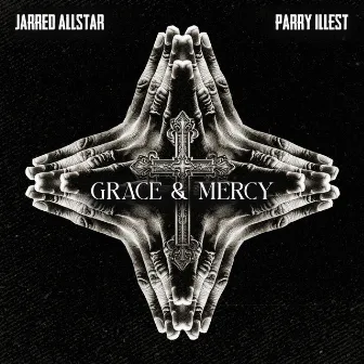 Grace & Mercy by Jarred Allstar