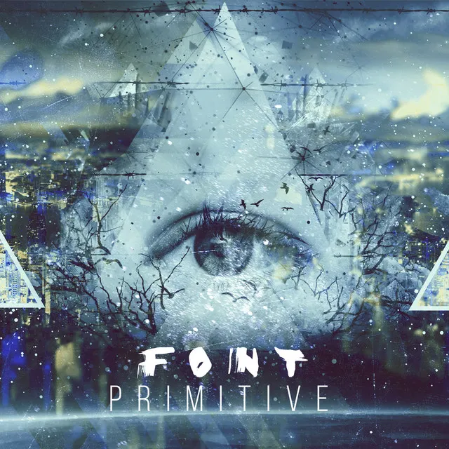 Primitive