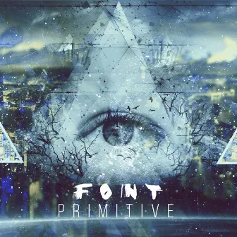 Primitive by Font