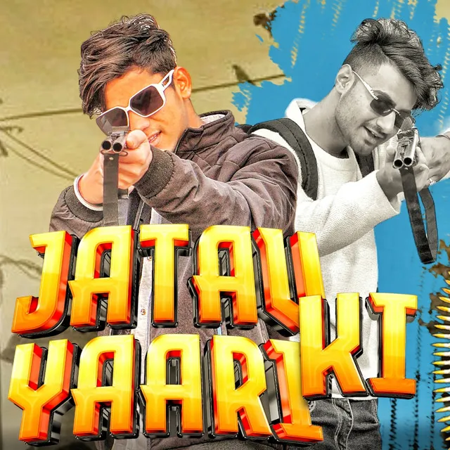 Jatav Ki Yaari