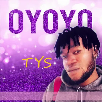 Oyoyo by Tys