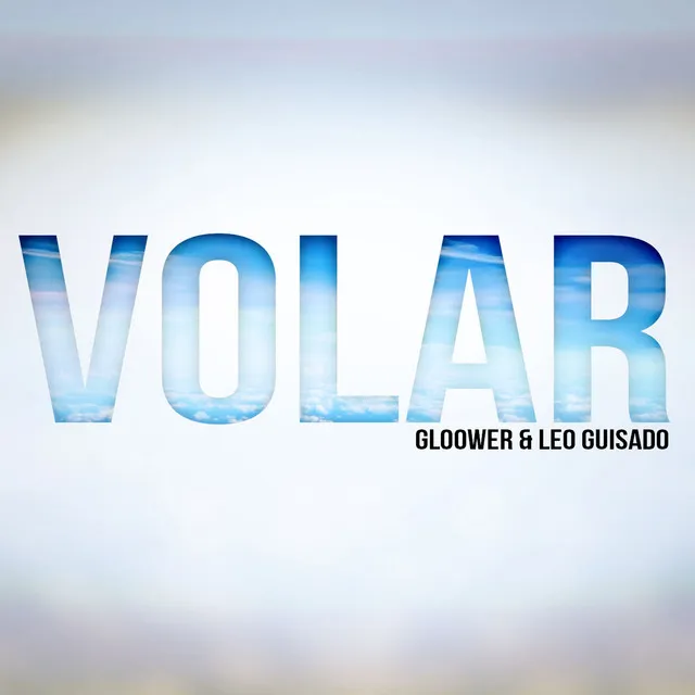 Volar - Club Mix