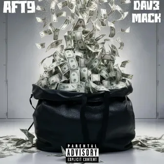 Get In Yo Bag by AFT9