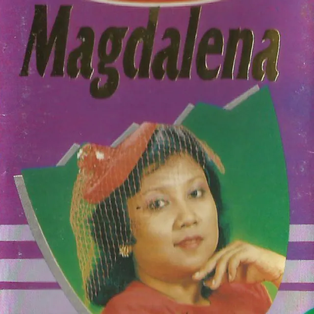 Magdalena