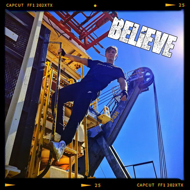 Believe