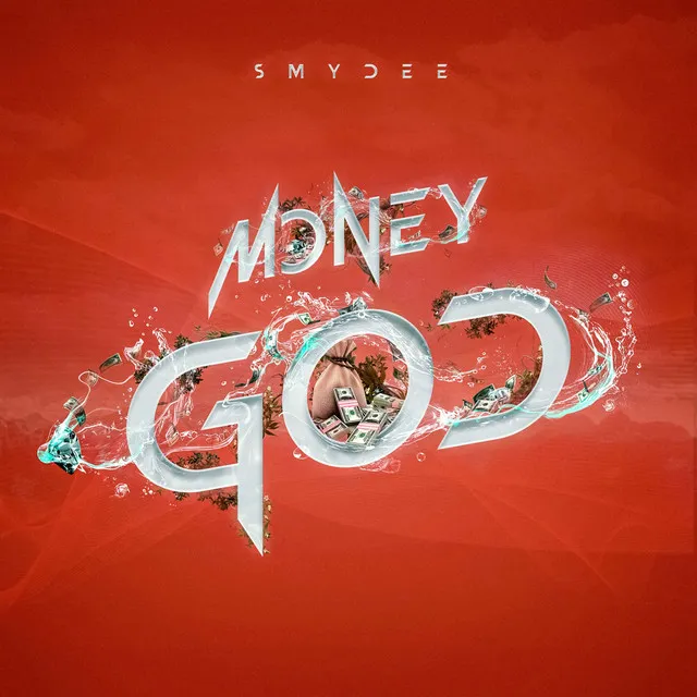 Money God