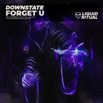 Forget U by Downstate