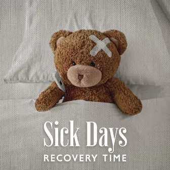 Sick Days – Recovery Time by 