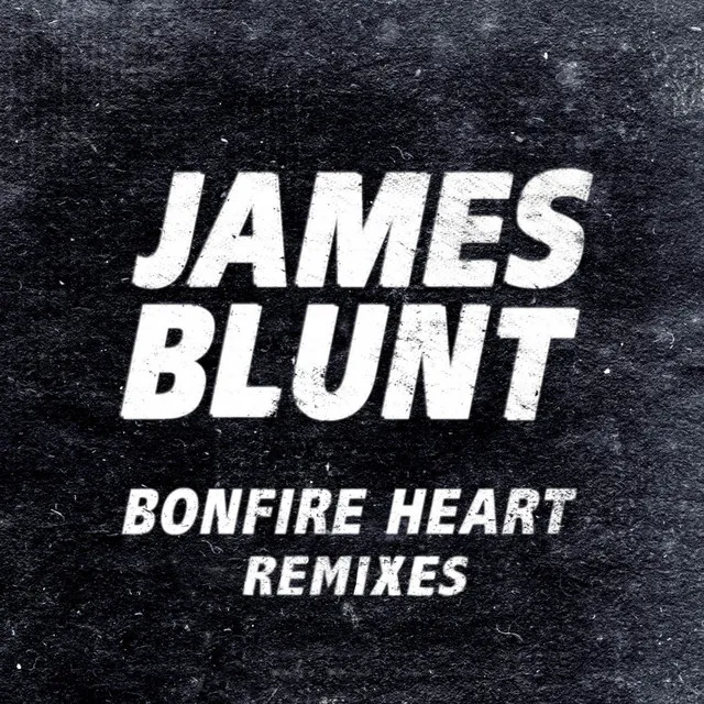 Bonfire Heart - eSQUIRE vs. OFFBeat Radio Edit