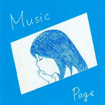 Music by Page