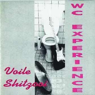 Voile Shitzooi (1993) by WC Experience