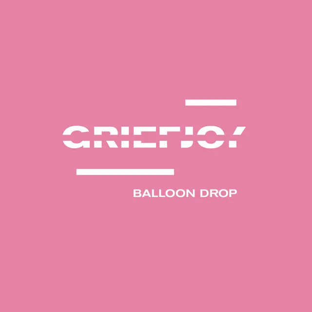 Balloon Drop