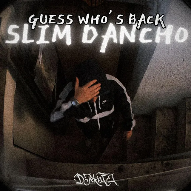 SLIM DANCHO