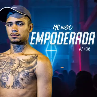 Empoderada by DJ AURE