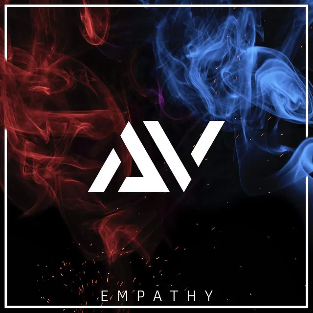 Empathy